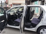 2019 Suzuki Alto Sedan for sale, Japanese used car export - photo 50 of 50 | GULJI TRADERS