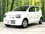 2019 Suzuki Alto L Sedan for sale, Japanese used car export - photo 1 of 30 | GULJI TRADERS