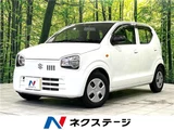 2019 Suzuki Alto L Sedan for sale, Japanese used car export - photo 4 of 30 | GULJI TRADERS