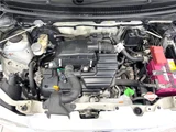 2019 Suzuki Alto L Sedan for sale, Japanese used car export - photo 5 of 30 | GULJI TRADERS