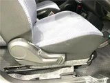 2019 Suzuki Alto L Sedan for sale, Japanese used car export - photo 13 of 30 | GULJI TRADERS