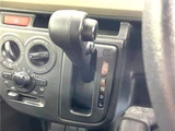 2019 Suzuki Alto L Sedan for sale, Japanese used car export - photo 20 of 30 | GULJI TRADERS