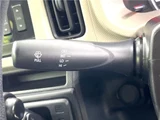 2019 Suzuki Alto L Sedan for sale, Japanese used car export - photo 26 of 30 | GULJI TRADERS