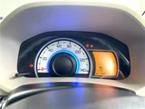 2019 Suzuki Alto L Sedan for sale, Japanese used car export - photo 27 of 30 | GULJI TRADERS