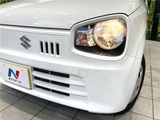 2019 Suzuki Alto L Sedan for sale, Japanese used car export - photo 28 of 30 | GULJI TRADERS