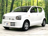 2019 Suzuki Alto L Sedan for sale, Japanese used car export - photo 29 of 30 | GULJI TRADERS