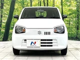 2019 Suzuki Alto L Sedan for sale, Japanese used car export - photo 30 of 30 | GULJI TRADERS