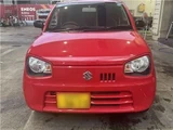 2019 Suzuki Alto 660L Sedan for sale, Japanese used car export - photo 1 of 27 | GULJI TRADERS