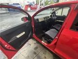 2019 Suzuki Alto 660L Sedan for sale, Japanese used car export - photo 3 of 27 | GULJI TRADERS