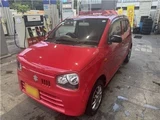 2019 Suzuki Alto 660L Sedan for sale, Japanese used car export - photo 6 of 27 | GULJI TRADERS