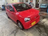 2019 Suzuki Alto 660L Sedan for sale, Japanese used car export - photo 7 of 27 | GULJI TRADERS