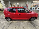 2019 Suzuki Alto 660L Sedan for sale, Japanese used car export - photo 8 of 27 | GULJI TRADERS