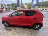 2019 Suzuki Alto 660L Sedan for sale, Japanese used car export - photo 9 of 27 | GULJI TRADERS
