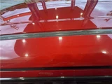2019 Suzuki Alto 660L Sedan for sale, Japanese used car export - photo 10 of 27 | GULJI TRADERS
