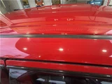 2019 Suzuki Alto 660L Sedan for sale, Japanese used car export - photo 11 of 27 | GULJI TRADERS