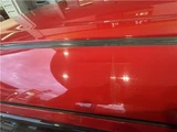 2019 Suzuki Alto 660L Sedan for sale, Japanese used car export - photo 12 of 27 | GULJI TRADERS