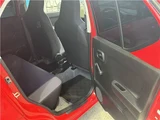 2019 Suzuki Alto 660L Sedan for sale, Japanese used car export - photo 14 of 27 | GULJI TRADERS