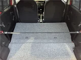 2019 Suzuki Alto 660L Sedan for sale, Japanese used car export - photo 16 of 27 | GULJI TRADERS