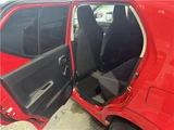 2019 Suzuki Alto 660L Sedan for sale, Japanese used car export - photo 18 of 27 | GULJI TRADERS