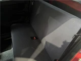 2019 Suzuki Alto 660L Sedan for sale, Japanese used car export - photo 19 of 27 | GULJI TRADERS