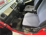 2019 Suzuki Alto 660L Sedan for sale, Japanese used car export - photo 20 of 27 | GULJI TRADERS