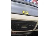 2019 Suzuki Alto 660L Sedan for sale, Japanese used car export - photo 21 of 27 | GULJI TRADERS