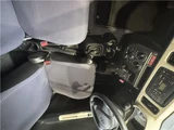 2019 Suzuki Alto 660L Sedan for sale, Japanese used car export - photo 22 of 27 | GULJI TRADERS