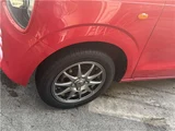 2019 Suzuki Alto 660L Sedan for sale, Japanese used car export - photo 23 of 27 | GULJI TRADERS