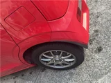 2019 Suzuki Alto 660L Sedan for sale, Japanese used car export - photo 24 of 27 | GULJI TRADERS