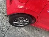 2019 Suzuki Alto 660L Sedan for sale, Japanese used car export - photo 25 of 27 | GULJI TRADERS