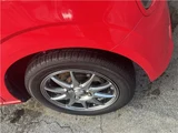 2019 Suzuki Alto 660L Sedan for sale, Japanese used car export - photo 26 of 27 | GULJI TRADERS