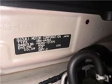 2019 Suzuki Alto 660L Sedan for sale, Japanese used car export - photo 27 of 27 | GULJI TRADERS
