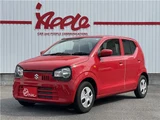 2019 Suzuki Alto 40th Sedan for sale, Japanese used car export - photo 1 of 44 | GULJI TRADERS