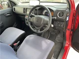 2019 Suzuki Alto 40th Sedan for sale, Japanese used car export - photo 3 of 44 | GULJI TRADERS