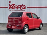 2019 Suzuki Alto 40th Sedan for sale, Japanese used car export - photo 4 of 44 | GULJI TRADERS