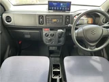 2019 Suzuki Alto 40th Sedan for sale, Japanese used car export - photo 6 of 44 | GULJI TRADERS