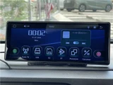 2019 Suzuki Alto 40th Sedan for sale, Japanese used car export - photo 8 of 44 | GULJI TRADERS