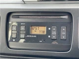 2019 Suzuki Alto 40th Sedan for sale, Japanese used car export - photo 9 of 44 | GULJI TRADERS