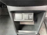 2019 Suzuki Alto 40th Sedan for sale, Japanese used car export - photo 11 of 44 | GULJI TRADERS