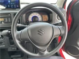 2019 Suzuki Alto 40th Sedan for sale, Japanese used car export - photo 12 of 44 | GULJI TRADERS
