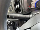 2019 Suzuki Alto 40th Sedan for sale, Japanese used car export - photo 13 of 44 | GULJI TRADERS