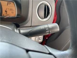 2019 Suzuki Alto 40th Sedan for sale, Japanese used car export - photo 14 of 44 | GULJI TRADERS