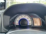 2019 Suzuki Alto 40th Sedan for sale, Japanese used car export - photo 15 of 44 | GULJI TRADERS