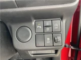 2019 Suzuki Alto 40th Sedan for sale, Japanese used car export - photo 16 of 44 | GULJI TRADERS