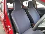 2019 Suzuki Alto 40th Sedan for sale, Japanese used car export - photo 17 of 44 | GULJI TRADERS