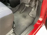 2019 Suzuki Alto 40th Sedan for sale, Japanese used car export - photo 19 of 44 | GULJI TRADERS