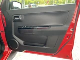 2019 Suzuki Alto 40th Sedan for sale, Japanese used car export - photo 20 of 44 | GULJI TRADERS