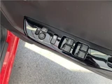 2019 Suzuki Alto 40th Sedan for sale, Japanese used car export - photo 21 of 44 | GULJI TRADERS
