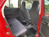 2019 Suzuki Alto 40th Sedan for sale, Japanese used car export - photo 22 of 44 | GULJI TRADERS