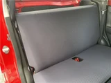 2019 Suzuki Alto 40th Sedan for sale, Japanese used car export - photo 23 of 44 | GULJI TRADERS